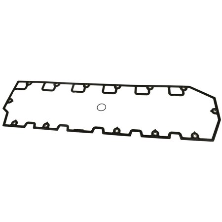 Standard Ignition Diesel Valve Cover Gasket, Vcg1 VCG1